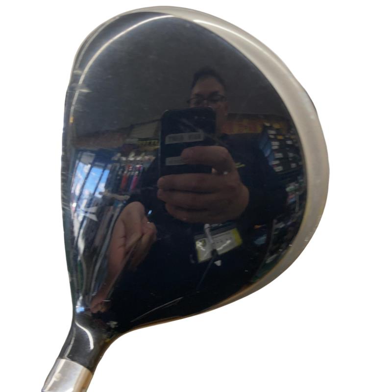 �r�����p�����������@�Q�@�t�F�A�E�F�C�E�b�h�@�R�v