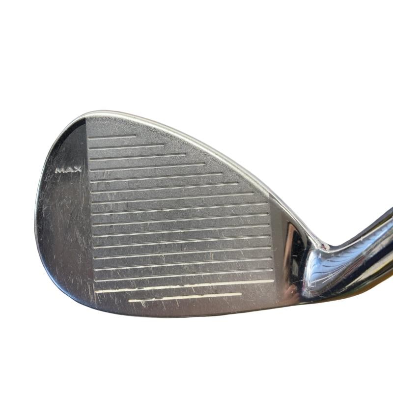 ���V�@�b�f�a�@�l�`�w�@�r�v