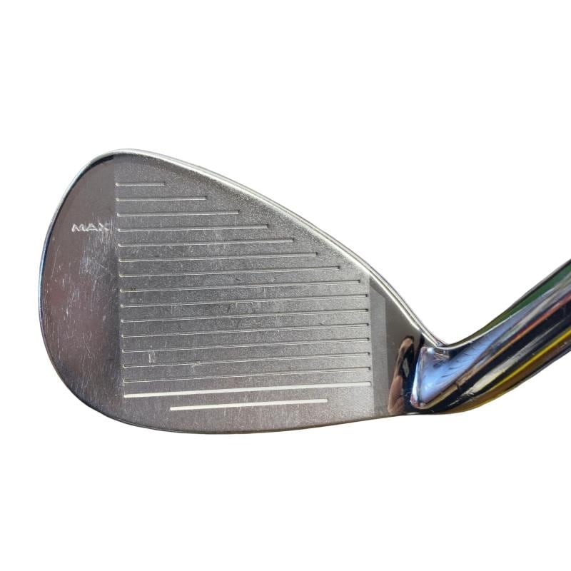 ���V�@�b�f�a�@�l�`�w�@�`�v