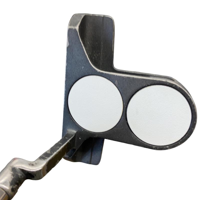 �c�e�w�@�Q�E�a�`�k�k�@�a�k�`�c�d�@�R�R�C���`