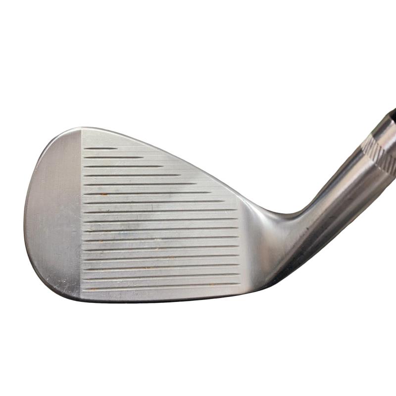 �u�n�j�d�x�@�r�o�h�m�@�l�h�k�k�d�c�@�r�l�X�@�c�A�[�N�����@�S�W°�^�P�O°�e