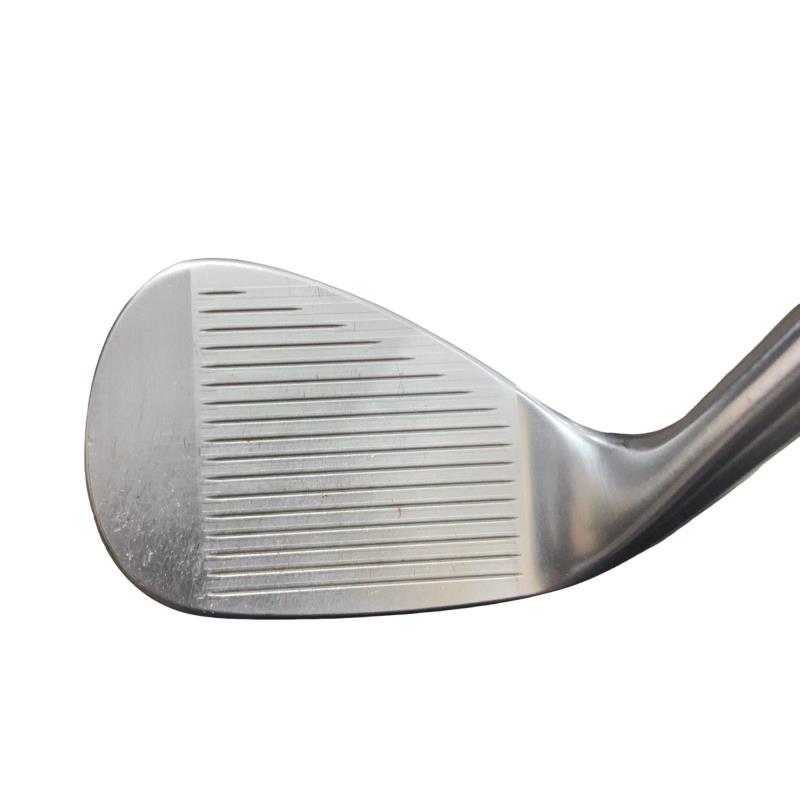 �u�n�j�d�x�@�r�o�h�m�@�l�h�k�k�d�c�@�r�l�X�@�c�A�[�N�����@�T�Q°�^�P�Q°�e