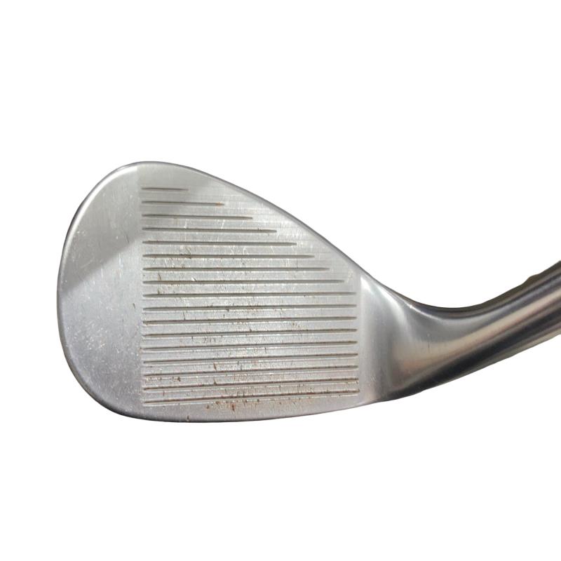 �u�n�j�d�x�@�r�o�h�m�@�l�h�k�k�d�c�@�r�l�X�@�c�A�[�N�����@�T�W°�^�P�O°�r