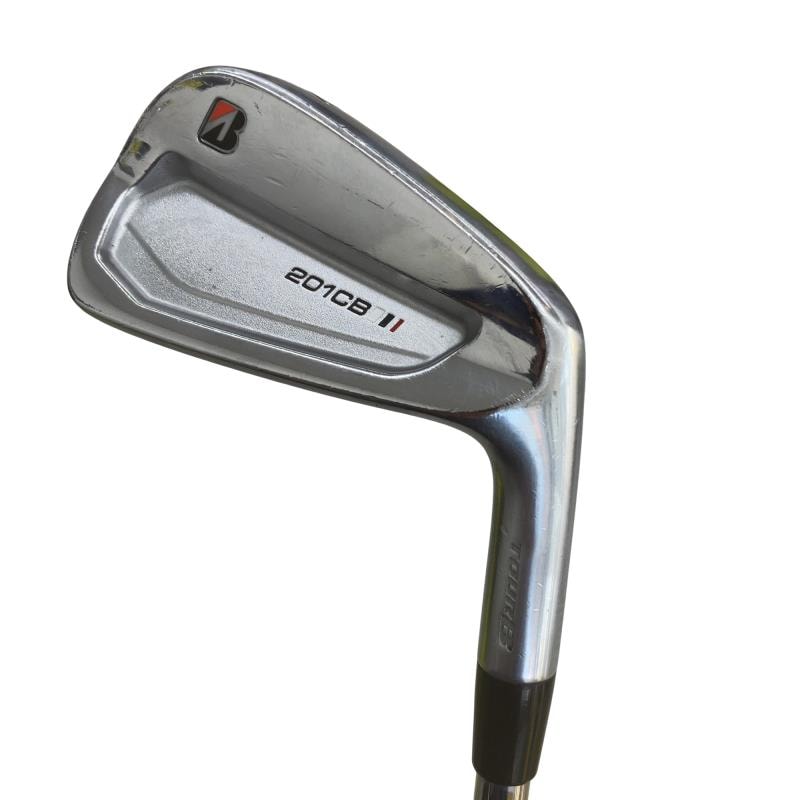 �s�n�t�q�@�a�@�Q�O�P�b�a�@�U�r�i���{���F�U�{�Z�b�g�j