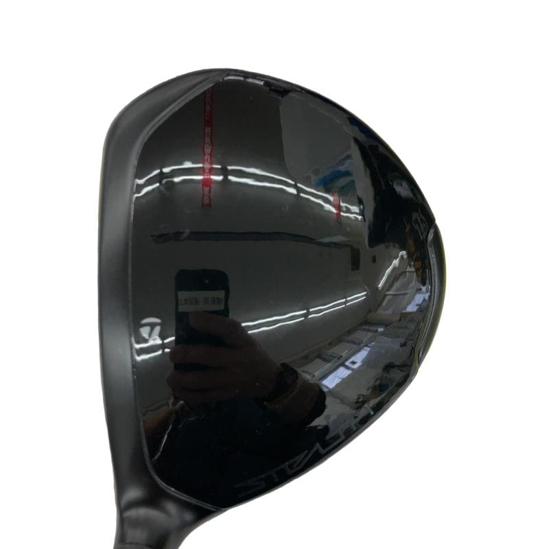 �r�s�d�`�k�s�g�Q�@�T�v