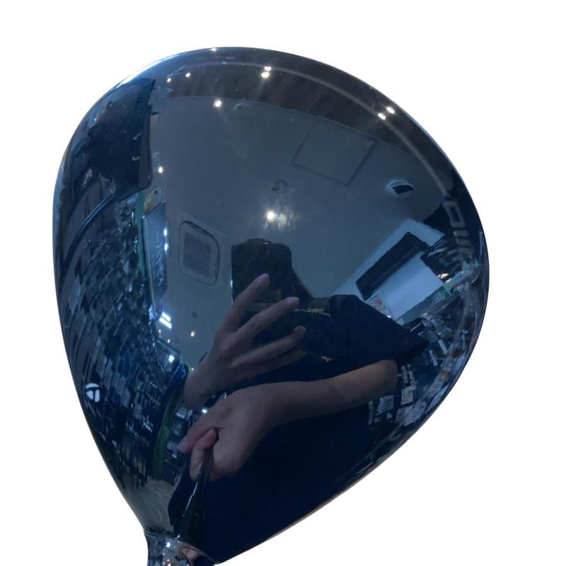 �p���P�O�@�P�O�D�T°