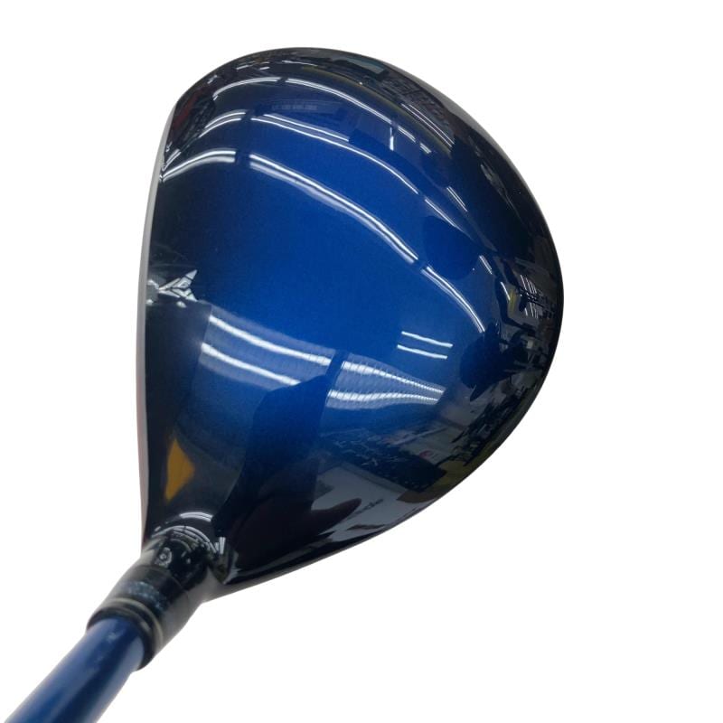 �w�w�h�n�i�Q�O�Q�O�j�@�S�v