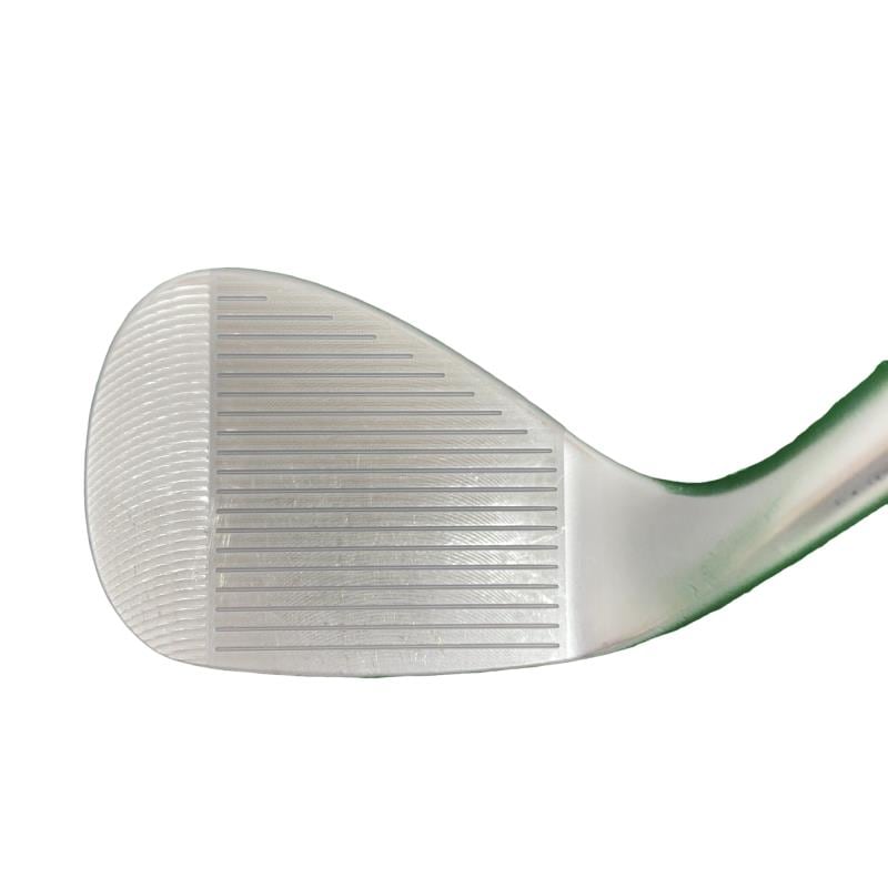 �b�����������������@�q�s�y�@�c�A�[�T�e���@�T�S°�^�P�O°�@�l�h�c