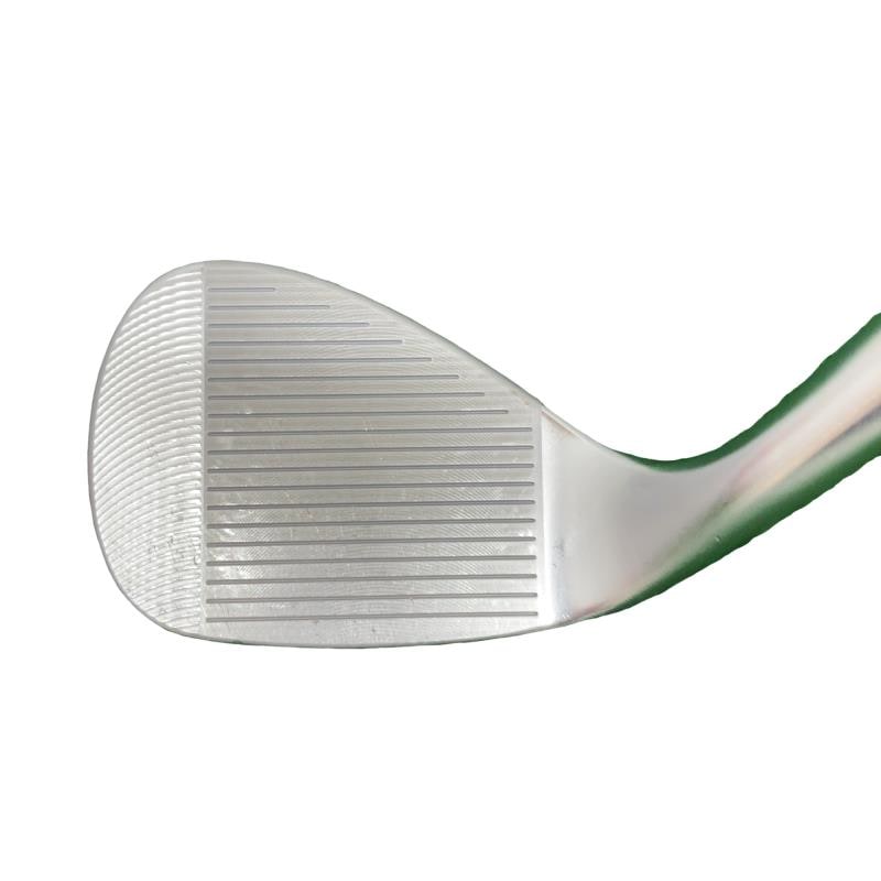 �b�����������������@�q�s�y�@�c�A�[�T�e���@�T�W°�^�P�Q°�@�e�t�k�k