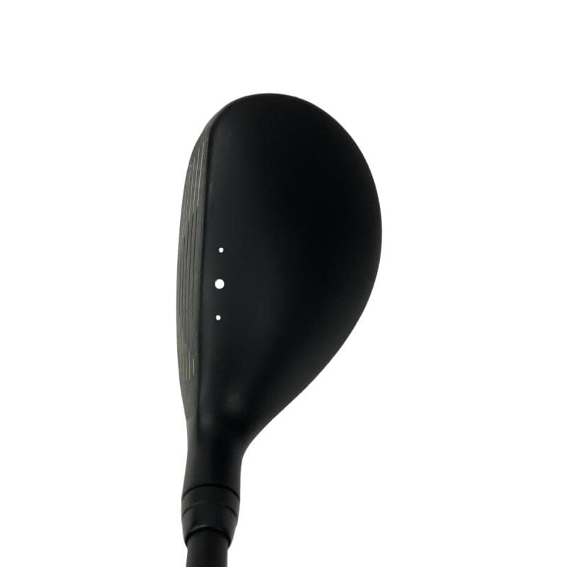 �f�S�Q�T�@�t�R�i�A�[�R�X�t���j