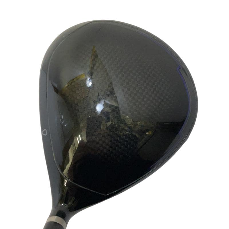 �������������@�c�q�h�u�d�r�s�`�q�@�@�X�D�T°