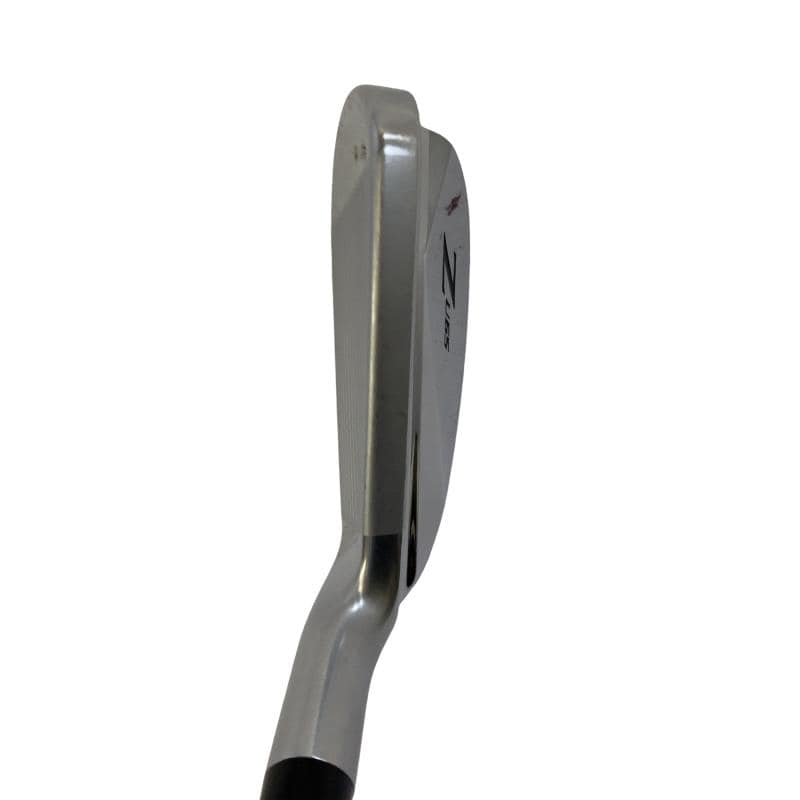 �r�q�h�w�n�m�@�y�@�t�U�T�@�t�Q