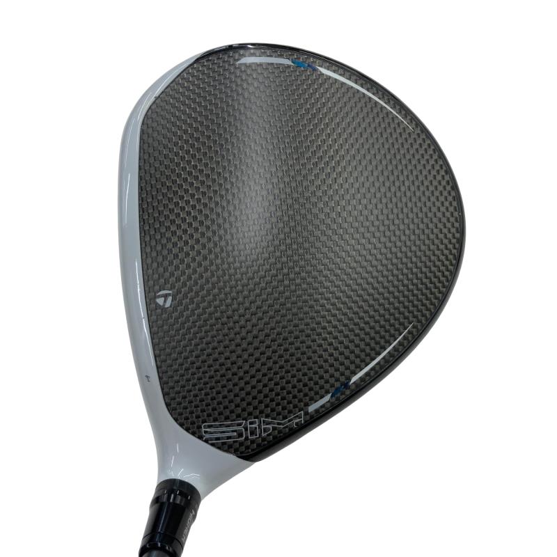 �r�h�l�@�l�`�w�|�c�@�P�O�D�T°