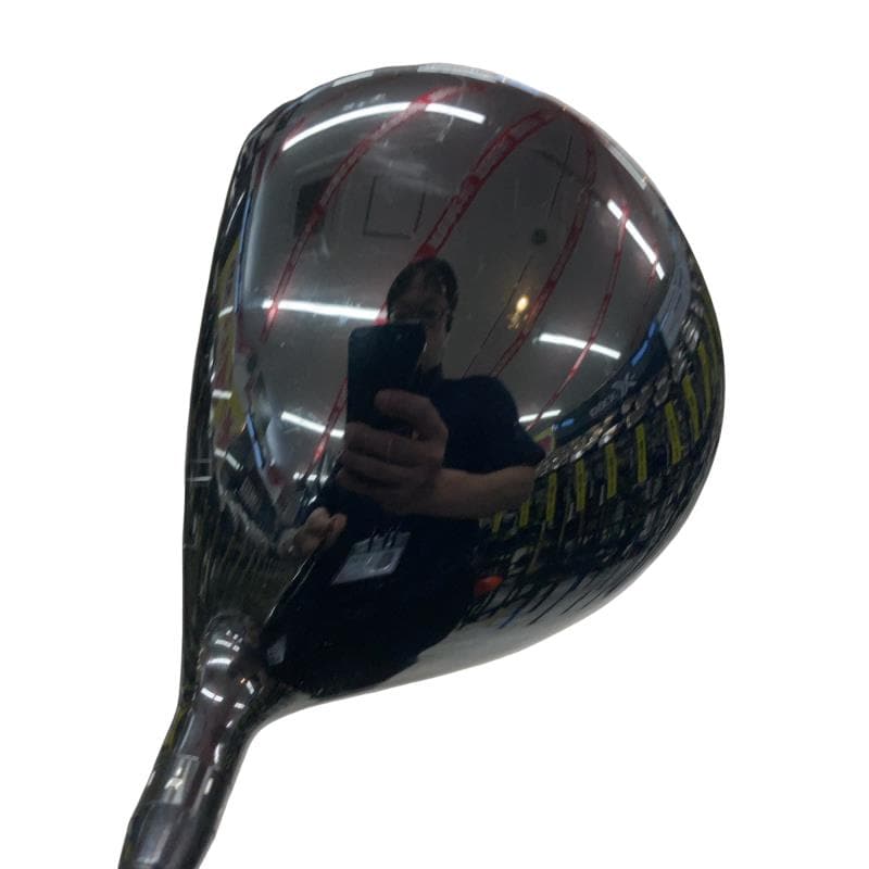 �a�q�h�c�f�d�r�s�n�m�d�@�i�V�P�T�@�a�T�@�@�X�D�T°