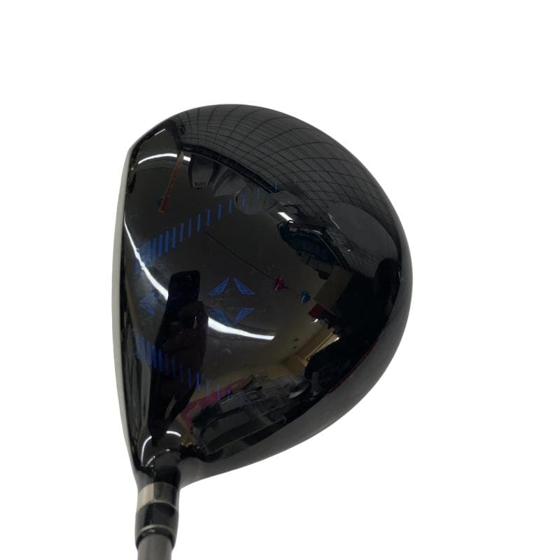 �s�n�t�q�r�s�`�f�d�@�u���p�i�Q�O�P�Q�j�@�@�X�D�T°