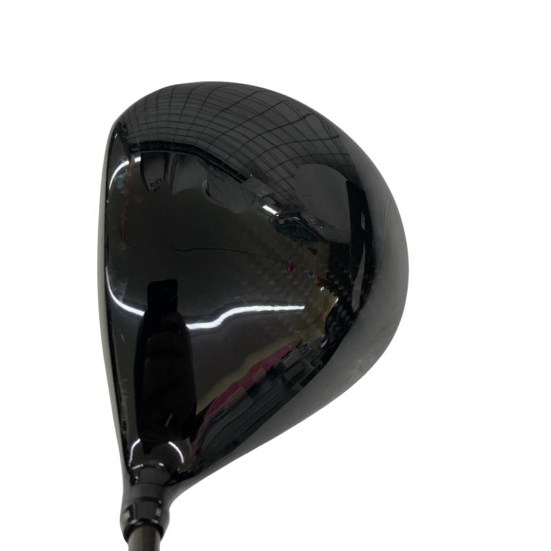 �m�d�w�f�d�m�@�m�r�Q�P�O�@�P�O�D�T°