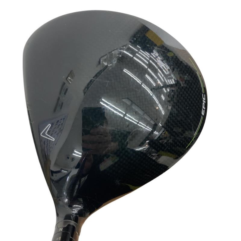 �d�o�h�b�@�l�`�w�@�P�O�D�T°