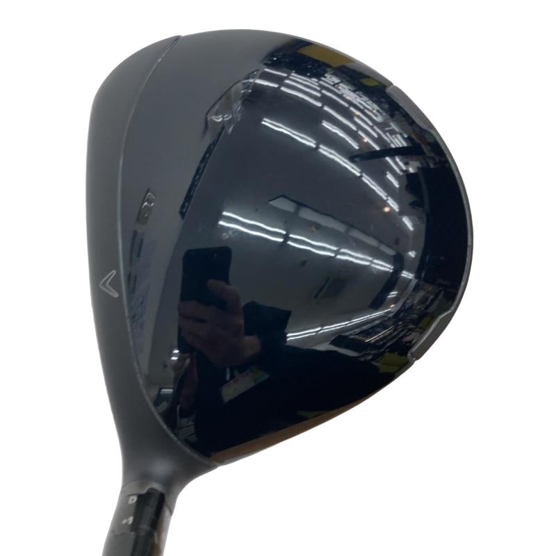 �o�`�q�`�c�x�l�@�@�X°