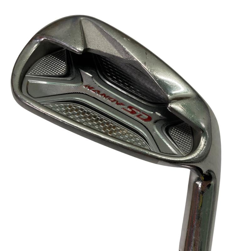 �b�x�a�d�q�@�r�s�`�q�@�m�`�m�n�@�u�@�r�c�@�W�r�i���{���F�V�{�Z�b�g�j