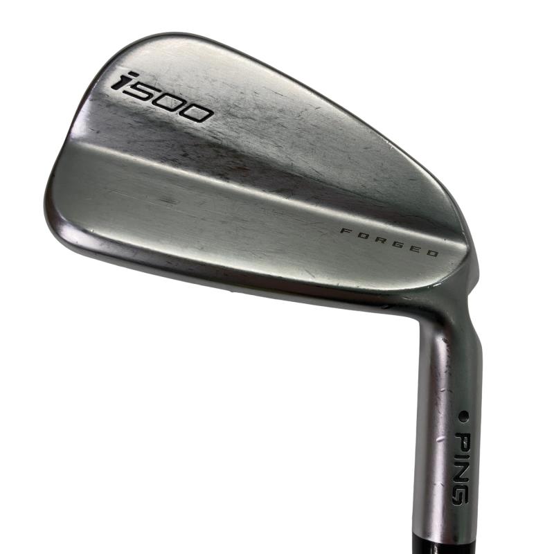 ���T�O�O�@�V�r�i���{���F�U�{�Z�b�g�j