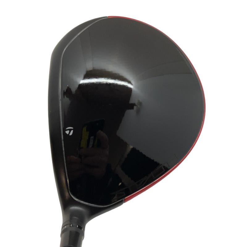 �r�s�d�`�k�s�g�Q�@�P�O�D�T°