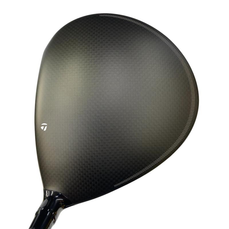 �p���S�c�@�P�O�D�T°