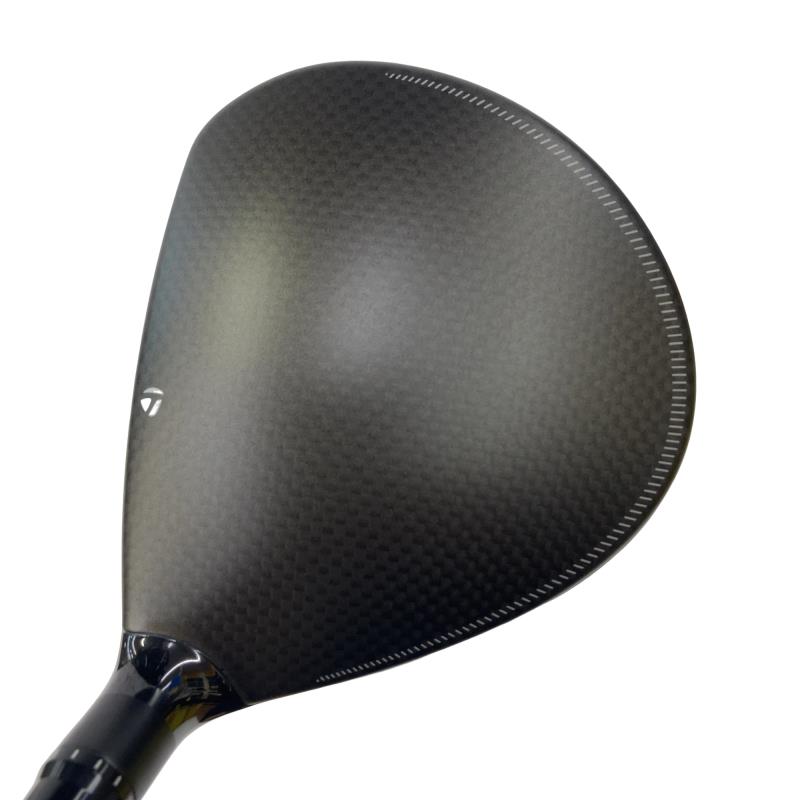 �p���S�c�@�R�g�k