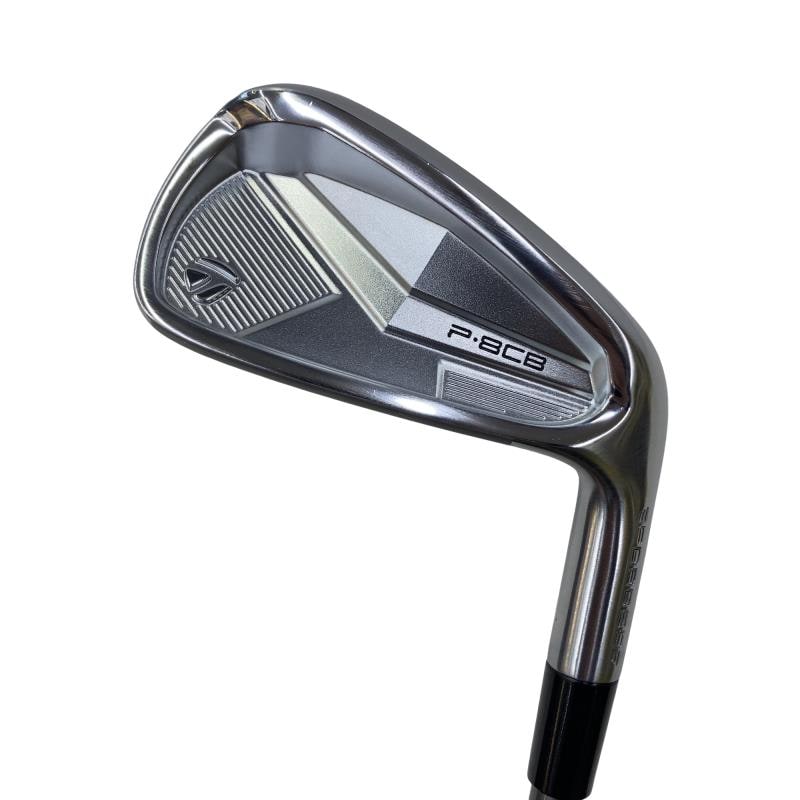 �s�����������@�l�������@�o�E�W�b�a�i�Q�O�Q�T�j�@�T�r�i���{���F�T�{�Z�b�g�j