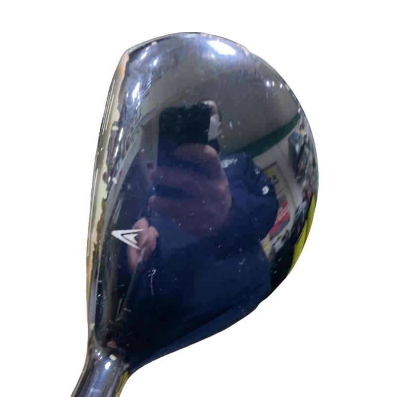 �w�w�h�n�i�Q�O�P�Q�j�@�t�T�@�i�s���N�j�@���f�B�[�X