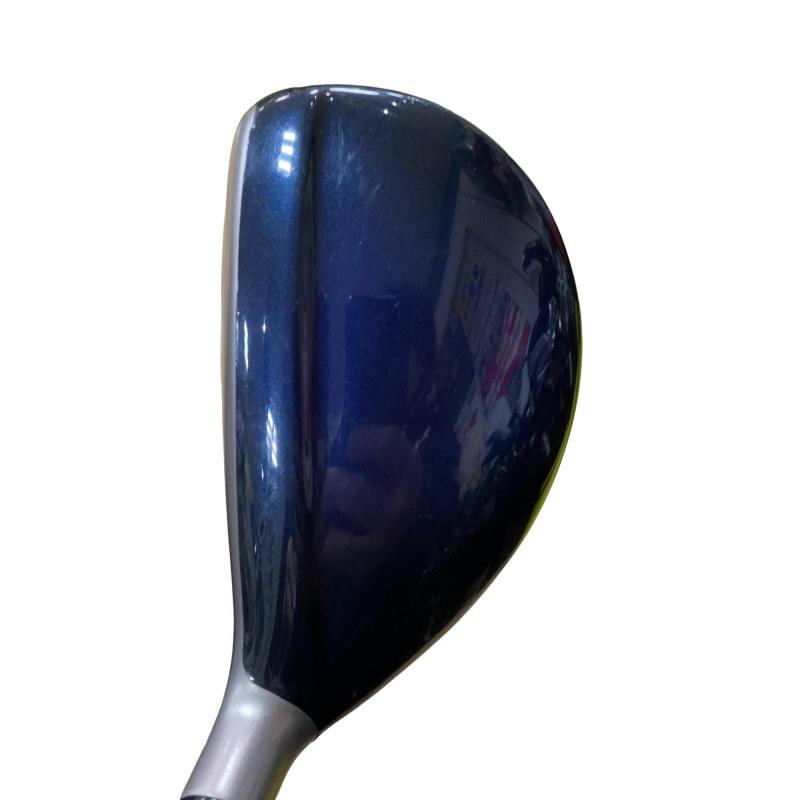 �w�w�h�n�i�Q�O�P�W�j�@�g�U�@���f�B�[�X