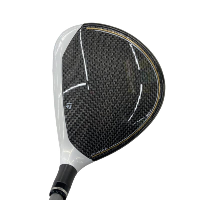 �r�s�d�`�k�s�g�@�f�k�n�h�q�d�@�V�v