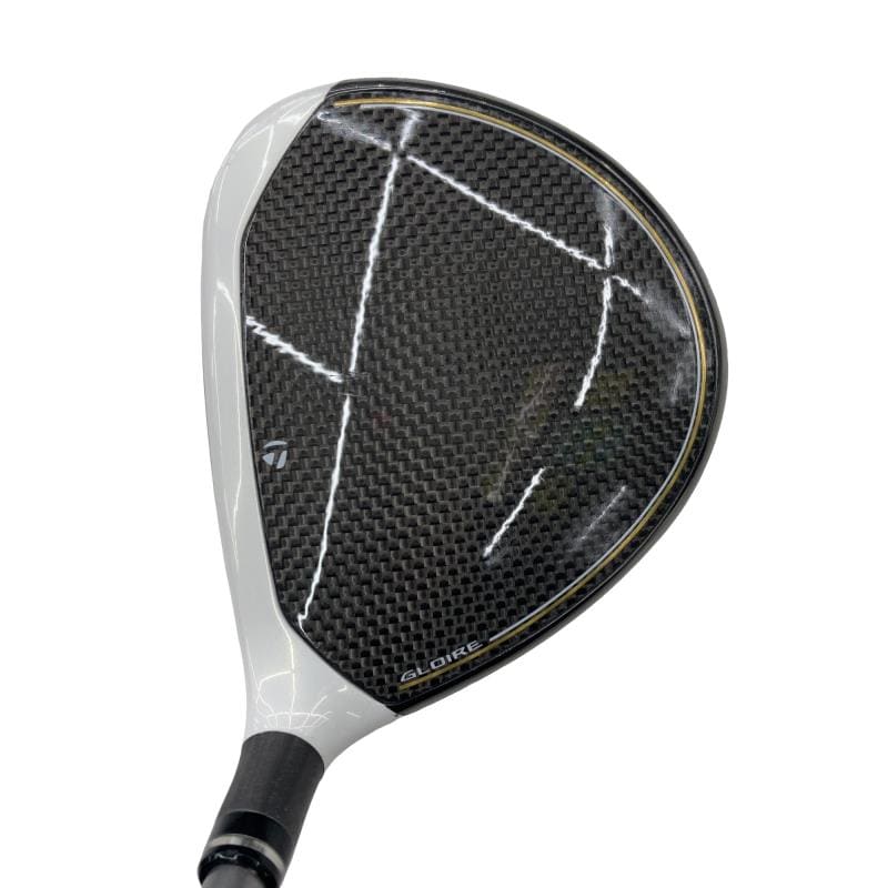 �r�s�d�`�k�s�g�@�f�k�n�h�q�d�@�T�v