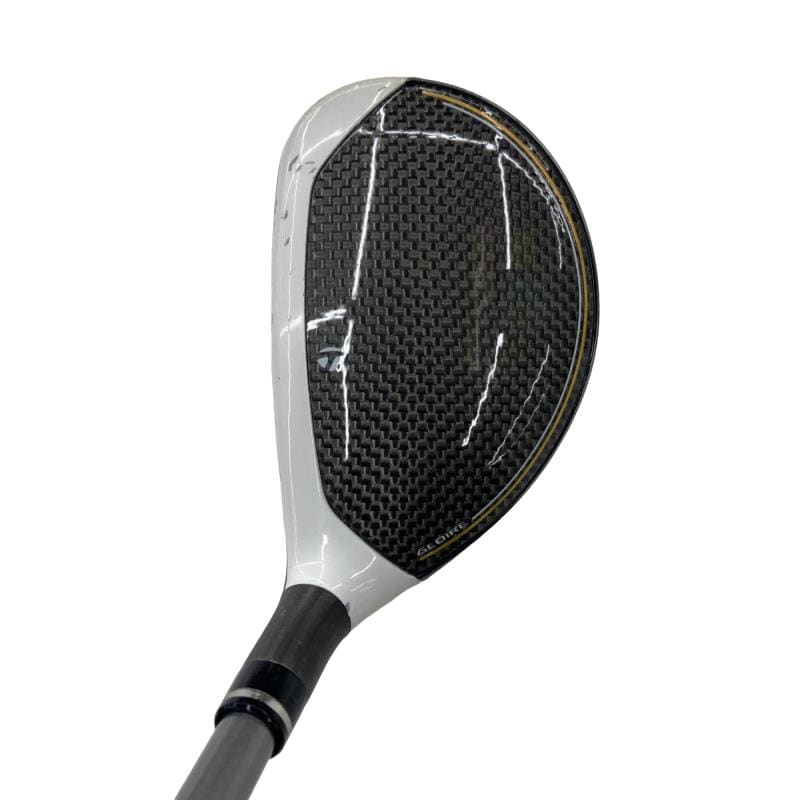 �r�s�d�`�k�s�g�@�f�k�n�h�q�d�@�t�T