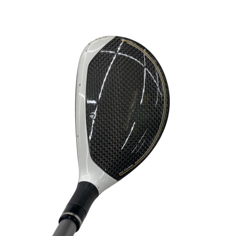 �r�s�d�`�k�s�g�@�f�k�n�h�q�d�@�t�U