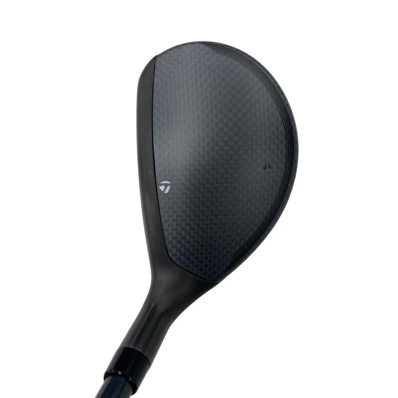 �p���R�T�@�l�`�w�@�t�U