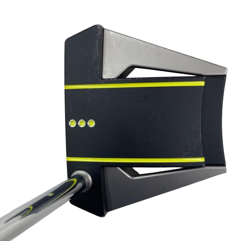 �r�b�n�s�s�x�@�b�`�l�d�q�n�m�@�o�g�`�m�s�n�l�@�w�@�V�@�R�S�C���`