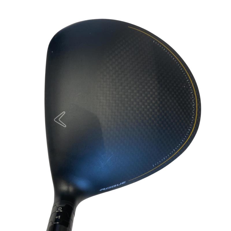 �q�n�f�t�d�@�r�s�@�l�`�w�@�@�X°