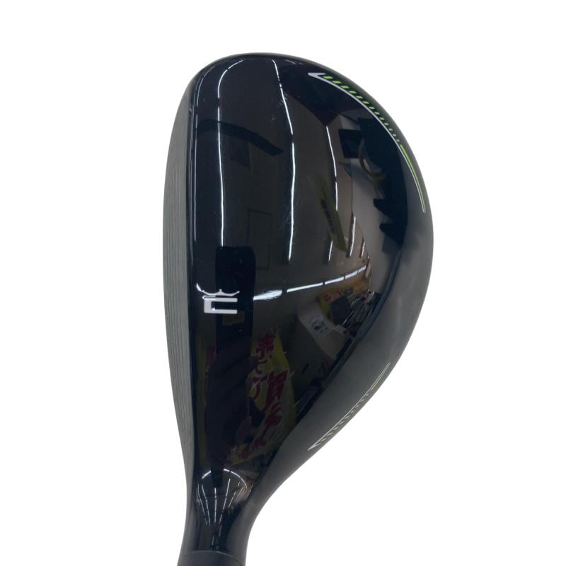 �j�h�m�f�@�q�`�c�r�o�d�d�c�@�t�T