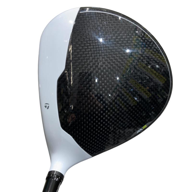 �l�Q�i�Q�O�P�V�j�@�P�O�D�T°