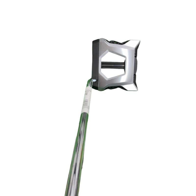 �j�h�m�f�@�`�f�d�q�`�@�V���O���x���h�@�R�S�C���`