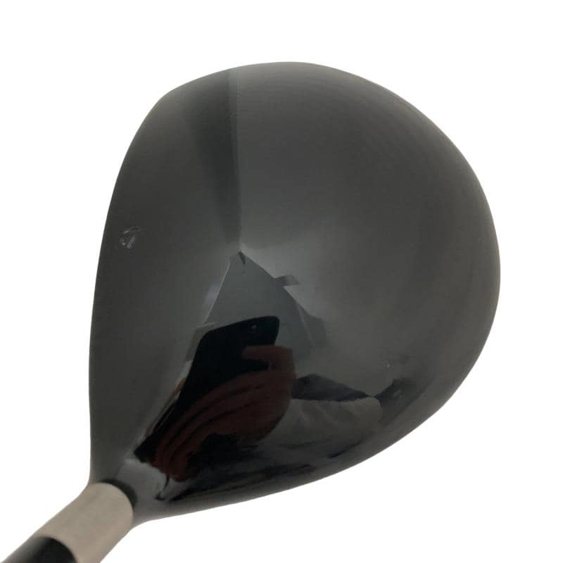 ���T���������@�s�x�o�d�@�m�@�P�O�D�T°