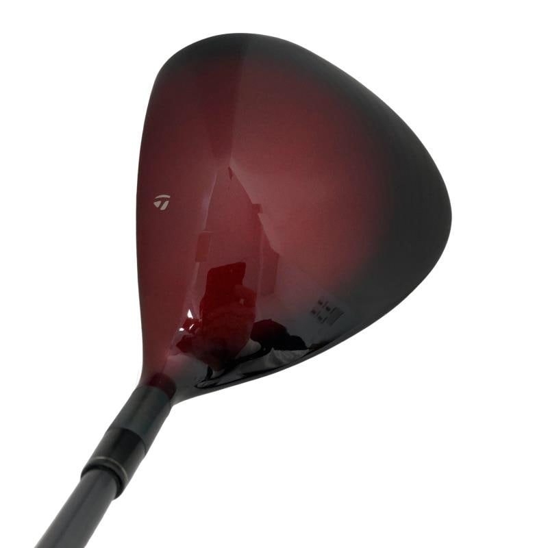 ���V�@�b�f�a�@�l�`�w�i�Q�O�O�W�j�@�P�O�D�T°