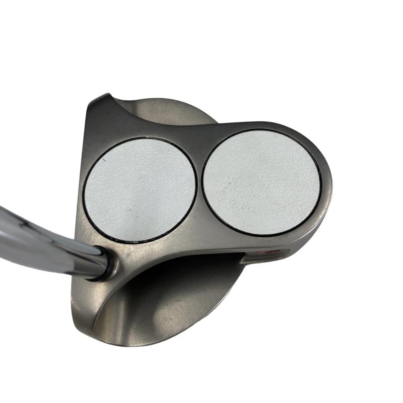 �v�g�h�s�d�@�g�n�s�@�Q�@�a�`�k�k�@�R�S�C���`