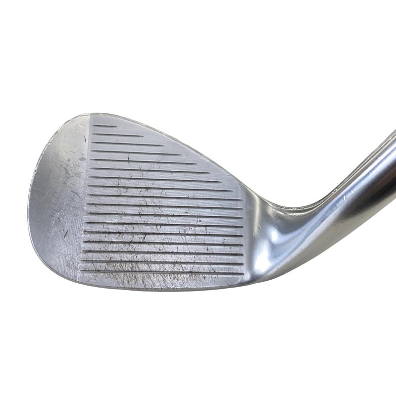 �u�n�j�d�x�@�r�o�h�m�@�l�h�k�k�d�c�@�r�l�V�@�c�A�[�N�����@�T�W°�^�P�O°�r