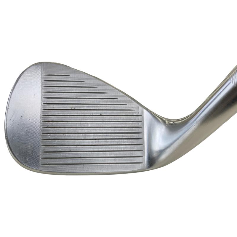 �u�n�j�d�x�@�r�o�h�m�@�l�h�k�k�d�c�@�r�l�V�@�c�A�[�N�����@�T�O°�^�P�Q°�e