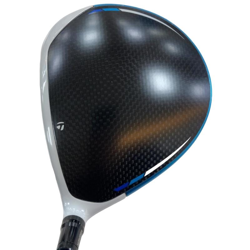 �r�h�l�Q�@�l�`�w�@�P�O�D�T°