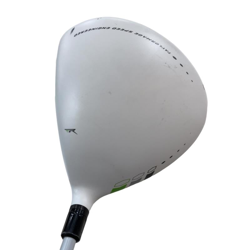 �q�a�y�@�s�n�t�q�@�@�X°