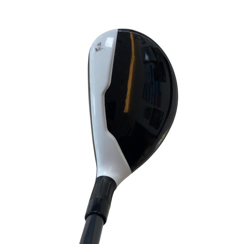 �l�Q�i�Q�O�P�V�j�@�t�R�@�t�r�`