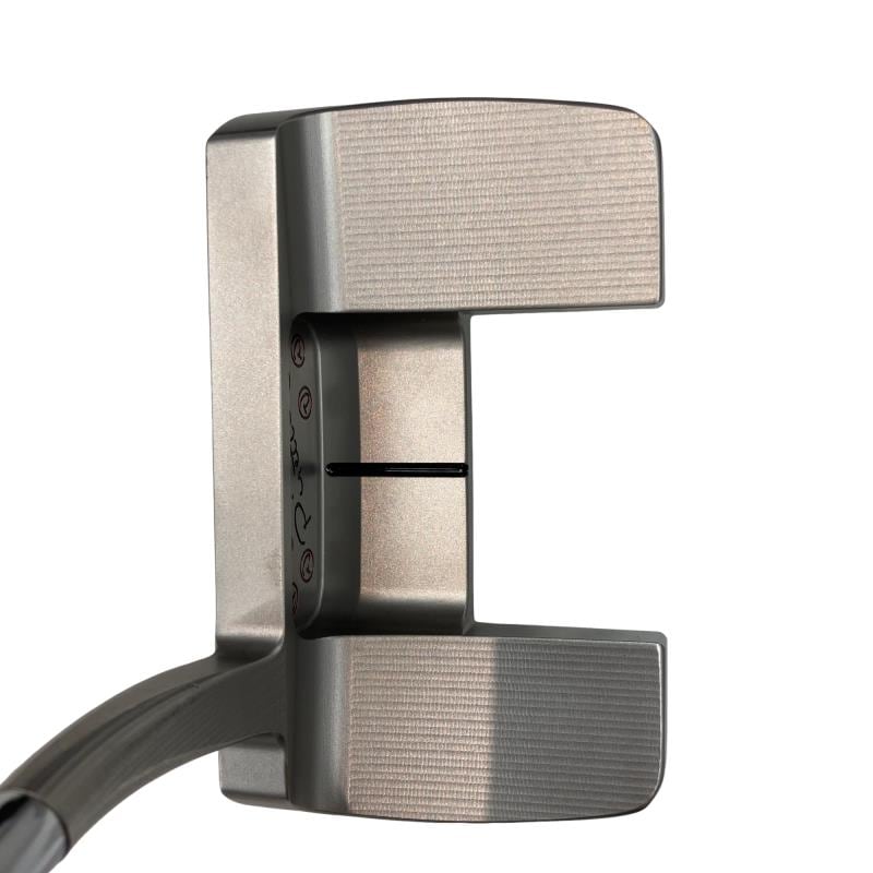 �o�q�d�l�h�d�q�@�r�d�q�h�d�r�@�r�`�u�n�m�`�@�h�h�@�R�S�C���`