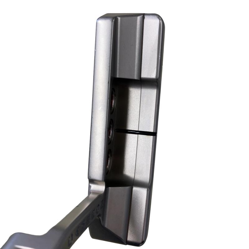 �r�b�n�s�s�x�@�b�`�l�d�q�n�m�@�������������@�m�d�v�o�n�q�s�@�Q�i�Q�O�P�S�j�@�R�S�C���`